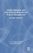 Design Methods and Practices for... - Bild 1