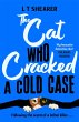 The Cat Who Cracked a Cold Case - Bild 1