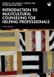 Introduction to Multicultural... - Bild 1