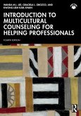 Introduction to Multicultural Counseling for Helping Professionals