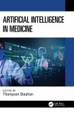 Artificial Intelligence in Medicine Artificial Intelligence in Medicine
