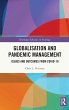 Globalisation and Pandemic Management - Bild 1