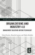 Organizations and Industry 4.0 - Bild 1