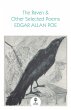 The Raven and Other Selected Poems - Bild 1