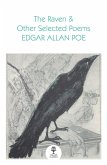 The Raven and Other Selected Poems The Raven and Other Selected Poems