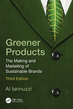 Cover Greener Products