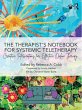 The Therapist's Notebook for Systemic... - Bild 1