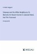 Cetywayo and his White Neighbours; Or,... - Bild 1