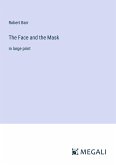 The Face and the Mask