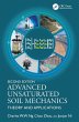 Advanced Unsaturated Soil Mechanics - Bild 1