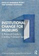 Institutional Change for Museums - Bild 1