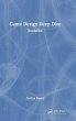 Game Design Deep Dive - Bild 1