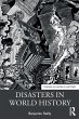 Disasters in World History - Bild 1