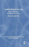 Leading Beyond the Ego