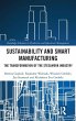 Sustainability and Smart Manufacturing - Bild 1