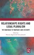 Relationships Rights and Legal Pluralism - Bild 1