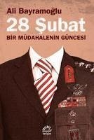 28 Subat - Bayramoglu, Ali