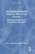Navigating Relational Ethics in... - Bild 1