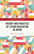 Theory and Practice of STEAM Education... - Bild 1