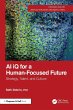 AI iQ for a Human-Focused Future - Bild 1