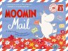 Moomin Mail - Bild 1