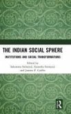 The Indian Social Sphere