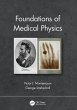 Foundations of Medical Physics - Bild 1