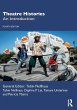 Theatre Histories - Bild 1