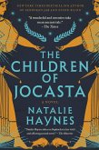 The Children of Jocasta