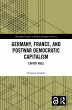 Germany, France and Postwar Democratic... - Bild 1