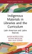 Indigenous Materials in Libraries and... - Bild 1