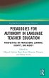 Pedagogies for Autonomy in Language... - Bild 1
