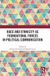 Race and Ethnicity as Foundational... - Bild 1