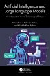 Artificial Intelligence and Large... - Bild 1