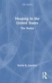 Housing in the United States Housing in the United States