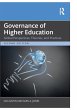 Governance of Higher Education - Bild 1