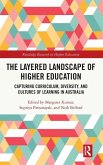 The Layered Landscape of Higher Education