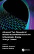 Advanced Two-Dimensional Material-Based... - Bild 1