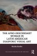 The Afro-Descendant Woman in Latin... - Bild 1