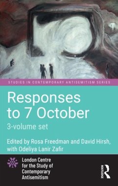 Cover Responses to 7 October