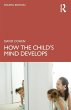 How the Child's Mind Develops - Bild 1