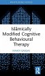 Isl¿mically Modified Cognitive... - Bild 1