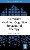 Islamically Modified Cognitive Behavioural Therapy