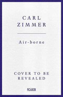 Air-borne - Zimmer, Carl