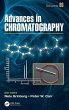 Advances in Chromatography - Bild 1