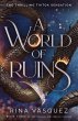 A World of Ruins - Bild 1