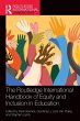 The Routledge International Handbook of... - Bild 1
