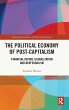 The Political Economy of Post-Capitalism - Bild 1