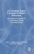 Co-Creating Digital Curricula in Higher... - Bild 1