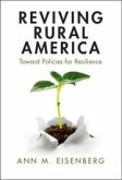 Reviving Rural America